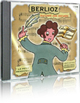 Berlioz racont� aux enfants