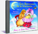 Les berceuses de la marmotte