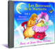 Les berceuses de la marmotte
