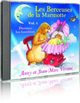 Les berceuses de la marmotte