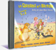COFFRET Les chansons de la marmotte (vol 1 et 2)