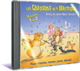 COFFRET Les chansons de la marmotte (vol 1 et 2)