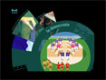 L�Assembl�e Nationale