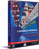 L�Assembl�e Nationale
