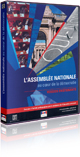 L�Assembl�e Nationale