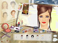 Jeune Styliste 3- Stars (8-15 ans)