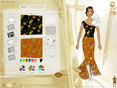 Jeune Styliste 3- Stars (8-15 ans)