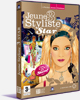 Jeune Styliste 3- Stars