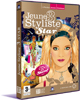 Jeune Styliste 3- Stars