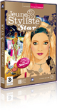 Jeune Styliste 3- Stars (8-15 ans)