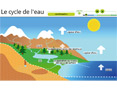 Animations p�dagogiques SVT (coll�ge)