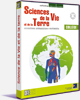 Animations p�dagogiques SVT (coll�ge)