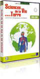 Animations p�dagogiques SVT (coll�ge)