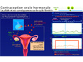 Animations p�dagogiques SVT (lyc�e)