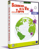 Animations p�dagogiques SVT (lyc�e)