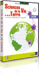 Animations p�dagogiques SVT (lyc�e)