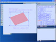 Logiciel TracenPoche