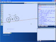 Logiciel TracenPoche