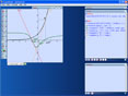 Logiciel TracenPoche