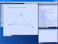 Logiciel TracenPoche