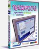 Logiciel TracenPoche