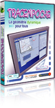 Logiciel TracenPoche