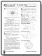 Cahier Mathenpoche 5e