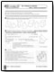 Cahier Mathenpoche 5e