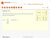 Maths 4e (coll. Mathenpoche)