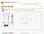 Maths 4e (coll. Mathenpoche)