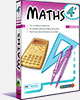 Logiciel Mathenpoche 4e
