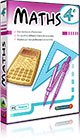 Maths 4e (coll. Mathenpoche)