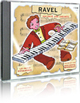 Ravel racont� aux enfants