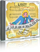 Liszt racont� aux enfants