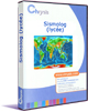 Sismolog Senior (Pour Lyc�e)