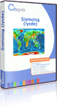 Sismolog Senior (Pour Lyc�e)