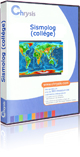 Sismolog Junior (pour Coll�ge)
