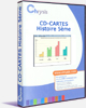 CD-CARTES Histoire 5�me