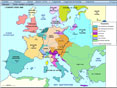 CD-CARTES Histoire 4�me