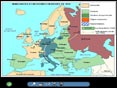 CD-CARTES Histoire 3�me