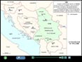 CD-CARTES Histoire 3�me