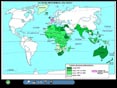 CD-CARTES Histoire 3�me