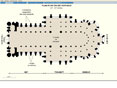 CD-CARTES Histoire Primaire (Cycle 3)