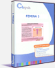 F�mina 3