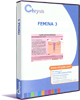 F�mina 3