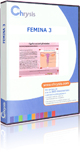 F�mina 3