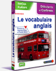 Soutien scolaire 