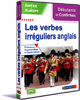 Soutien scolaire 