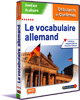 Soutien scolaire 