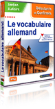 Soutien scolaire 